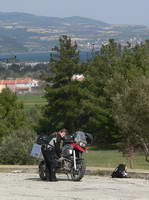 GS 1200 BMW;Tuerkei;Türkei></A></TD>
<TD class=